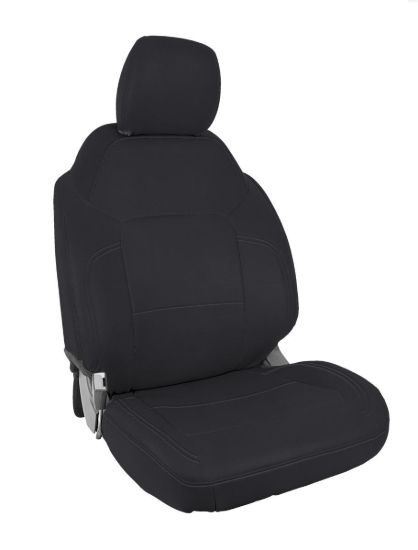 Picture of PRP Seat Cover - B058-02