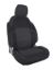 Picture of PRP Seat Cover - B058-03