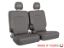 Picture of PRP Seat Cover - B059