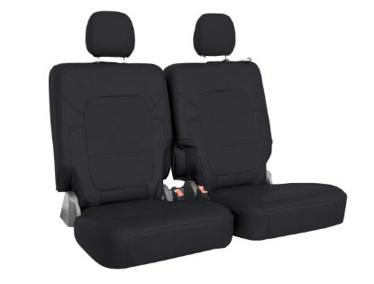 Picture of PRP Seat Cover - B059-02