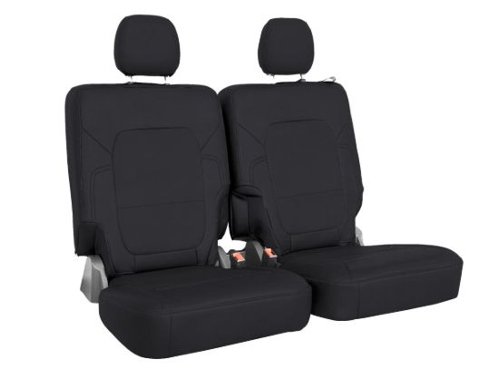 Picture of PRP Seat Cover - B059-02