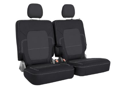 Picture of PRP Seat Cover - B059-03