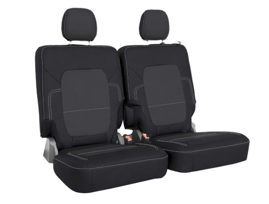 Picture of PRP Seat Cover - B059-03