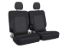 Picture of PRP Seat Cover - B059-03