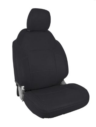 Picture of PRP Seat Cover - B060-02