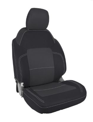 Picture of PRP Seat Cover - B060-03