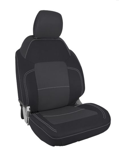 Picture of PRP Seat Cover - B060-03