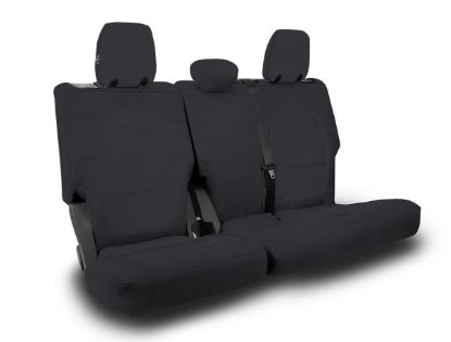 Picture of PRP Seat Cover - B061-02