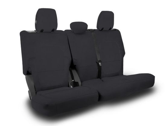 Picture of PRP Seat Cover - B061-02