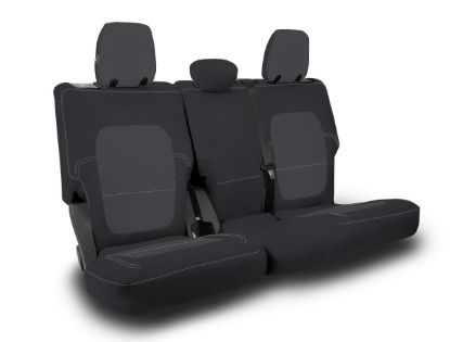 Picture of PRP Seat Cover - B061-03