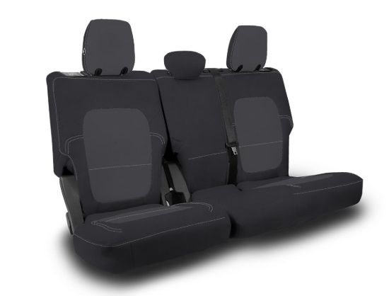Picture of PRP Seat Cover - B061-03