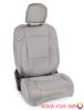 Picture of PRP Seat Cover - B063