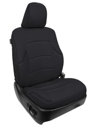 Picture of PRP Seat Cover - B066-02