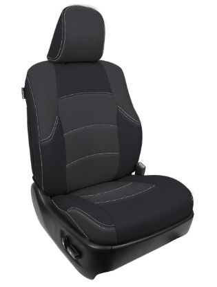 Picture of PRP Seat Cover - B066-03