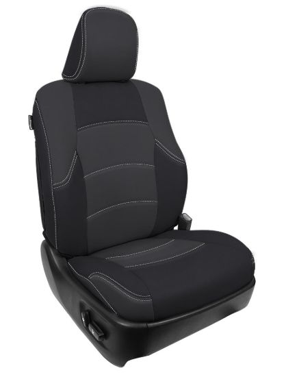 Picture of PRP Seat Cover - B066-03