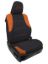 Picture of PRP Seat Cover - B066-05