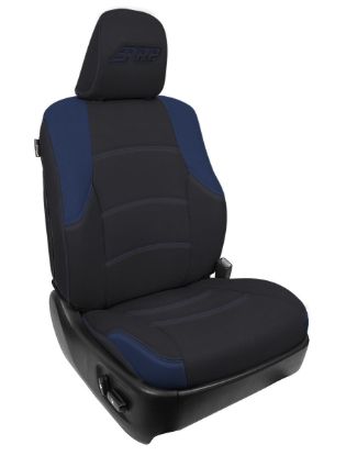Picture of PRP Seat Cover - B066-06