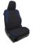 Picture of PRP Seat Cover - B066-06