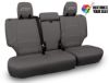 Picture of PRP Seat Cover - B067