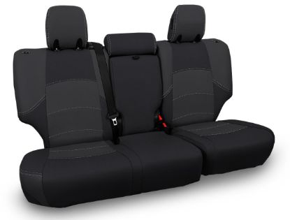 Picture of PRP Seat Cover - B067-03