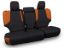 Picture of PRP Seat Cover - B067-05