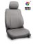 Picture of PRP Seat Cover - B068