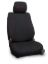 Picture of PRP Seat Cover - B068-01