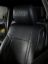 Picture of PRP Seat Cover - B068-06