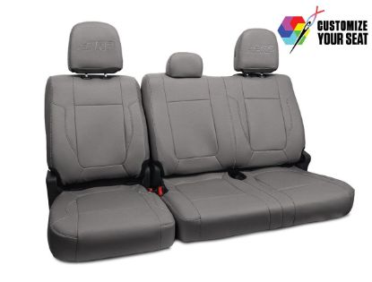 Picture of PRP Seat Cover - B070