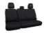 Picture of PRP Seat Cover - B070-06