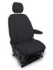 Picture of PRP Seat Cover - B071-02