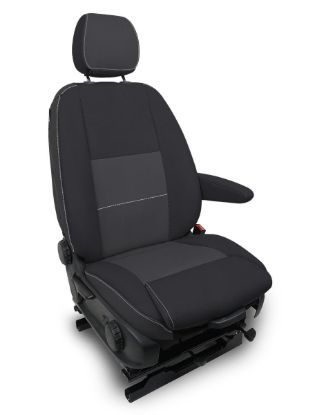 Picture of PRP Seat Cover - B071-03