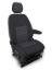 Picture of PRP Seat Cover - B071-03