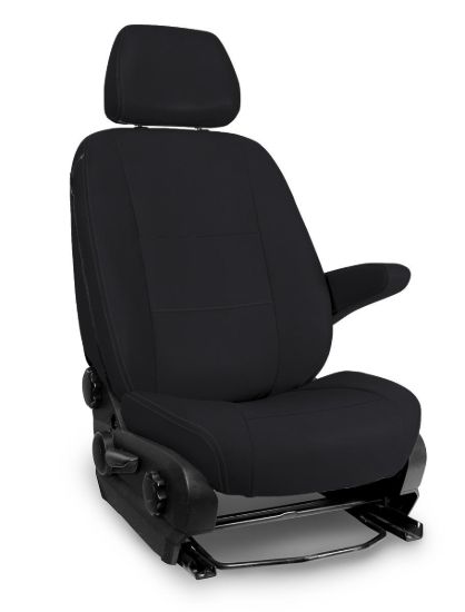 Picture of PRP Seat Cover - B073-02