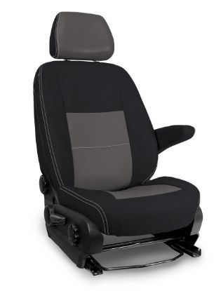 Picture of PRP Seat Cover - B073-03