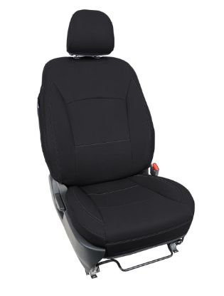 Picture of PRP Seat Cover - B076-02
