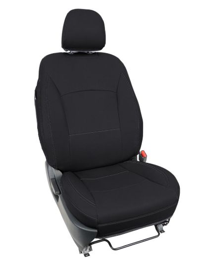 Picture of PRP Seat Cover - B076-02