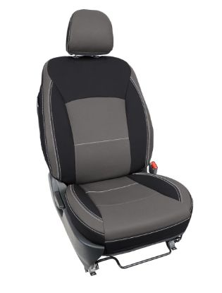 Picture of PRP Seat Cover - B076-03