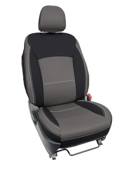 Picture of PRP Seat Cover - B076-03