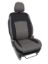 Picture of PRP Seat Cover - B076-03
