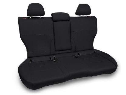 Picture of PRP Seat Cover - B077-02