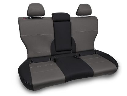 Picture of PRP Seat Cover - B077-03
