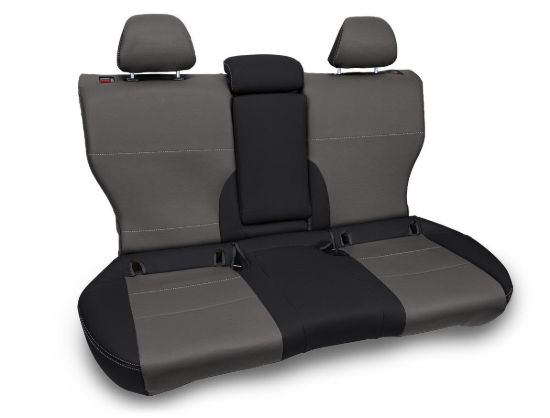Picture of PRP Seat Cover - B077-03