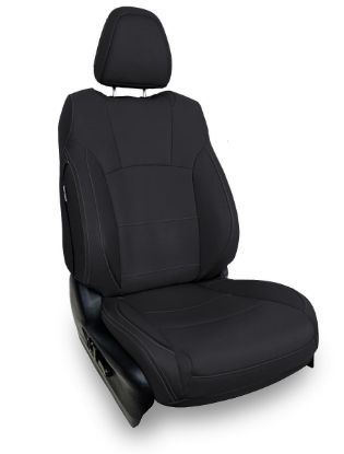 Picture of PRP Seat Cover - B078-02