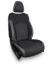Picture of PRP Seat Cover - B078-03