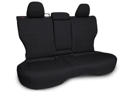 Picture of PRP Seat Cover - B079-02