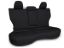 Picture of PRP Seat Cover - B079-02