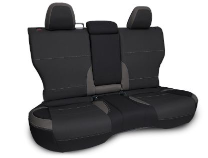 Picture of PRP Seat Cover - B079-03