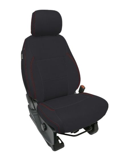 Picture of PRP Seat Cover - B094-01