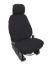 Picture of PRP Seat Cover - B094-01